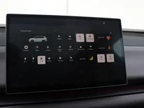 Leapmotor C10 REEV Design 215 PK | Plug-in Hybride | 974 km WLTP | 20" thumbnail 18