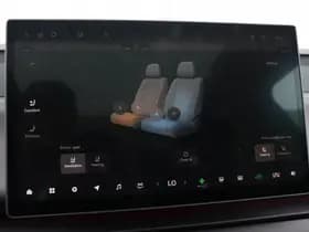 Leapmotor C10 REEV Design 215 PK | Plug-in Hybride | 974 km WLTP | 20" thumbnail 19