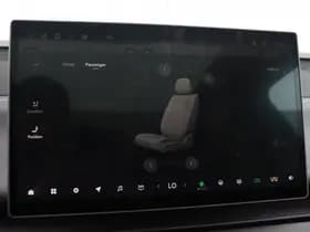 Leapmotor C10 REEV Design 215 PK | Plug-in Hybride | 974 km WLTP | 20" thumbnail 20