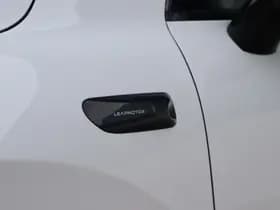 Leapmotor C10 REEV Design 215 PK | Plug-in Hybride | 974 km WLTP | 20" thumbnail 3