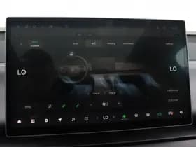 Leapmotor C10 REEV Design 215 PK | Plug-in Hybride | 974 km WLTP | 20" thumbnail 21