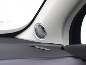 Leapmotor C10 REEV Design 215 PK | Plug-in Hybride | 974 km WLTP | 20" thumbnail 25