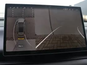 Leapmotor C10 REEV Design 215 PK | Plug-in Hybride | 974 km WLTP | 20" thumbnail 26