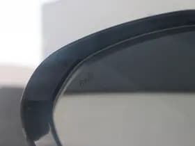 Leapmotor C10 REEV Design 215 PK | Plug-in Hybride | 974 km WLTP | 20" thumbnail 29