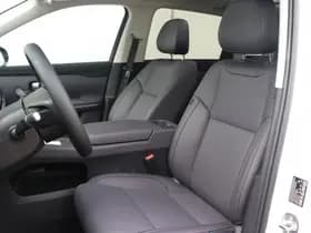 Leapmotor C10 REEV Design 215 PK | Plug-in Hybride | 974 km WLTP | 20" thumbnail 6