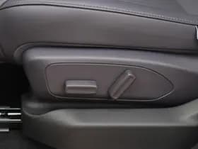 Leapmotor C10 REEV Design 215 PK | Plug-in Hybride | 974 km WLTP | 20" thumbnail 7