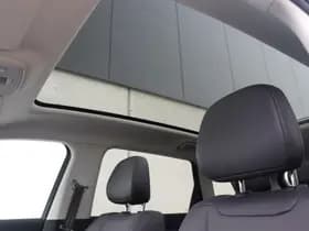 Leapmotor C10 REEV Design 215 PK | Plug-in Hybride | 974 km WLTP | 20" thumbnail 8