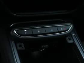 Fiat 600 1.2 Hybrid 100 PK La Prima | Navi | Camera | Carplay thumbnail 21