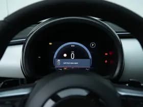 Fiat 600 1.2 Hybrid 100 PK La Prima | Navi | Camera | Carplay thumbnail 26