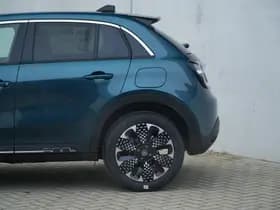 Fiat 600 1.2 Hybrid 100 PK La Prima | Navi | Camera | Carplay thumbnail 10