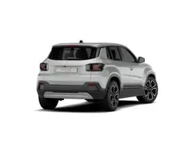 Jeep Avenger thumbnail 6