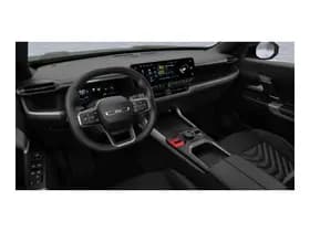 Jeep Compass thumbnail 5