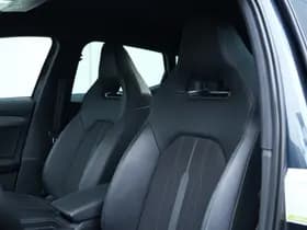 CUPRA Formentor VZ 1.4 e-HYBRID 205 PK | Navi | Carplay | LED | Camera | 19" thumbnail 3