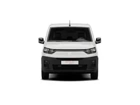 Fiat Doblò thumbnail 2