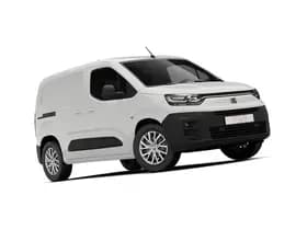 Fiat Doblò thumbnail 11