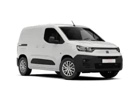 Fiat Doblò thumbnail 3