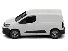 Fiat Doblò thumbnail 5