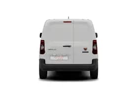 Fiat Doblò thumbnail 7