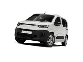 Fiat Doblò thumbnail 9