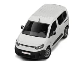 Fiat Doblò thumbnail 10