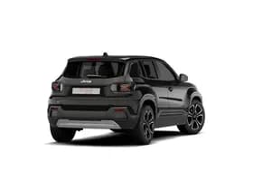 Jeep Avenger thumbnail 6