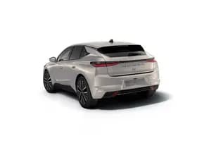 DS N°4 Étoile - E-Tense Automaat | Pack Easy Access thumbnail 3