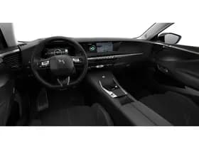 DS N°4 Étoile - E-Tense Automaat | Pack Easy Access thumbnail 5