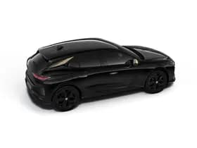 DS N°4 Performance Line Automaat thumbnail 4