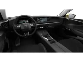 DS N°4 Performance Line Automaat thumbnail 5