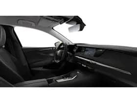 DS N°4 Performance Line Automaat thumbnail 6