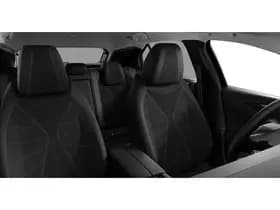 DS N°4 Performance Line Automaat thumbnail 7