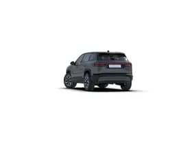 Jeep Compass thumbnail 2