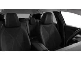 DS N°4 Performance Line Automaat | Pack Tech thumbnail 7