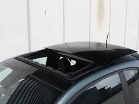 Fiat 500 thumbnail 12