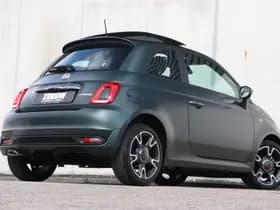 Fiat 500 thumbnail 14