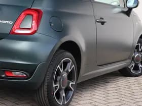 Fiat 500 thumbnail 15