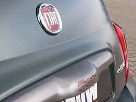 Fiat 500 thumbnail 17