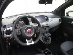 Fiat 500 thumbnail 18