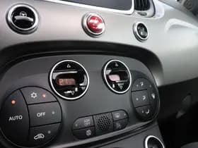 Fiat 500 thumbnail 19