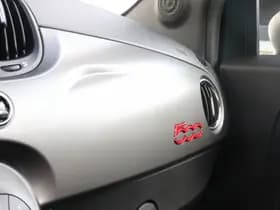 Fiat 500 thumbnail 21