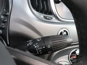 Fiat 500 thumbnail 23