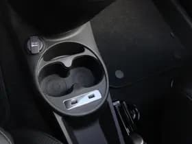 Fiat 500 thumbnail 24