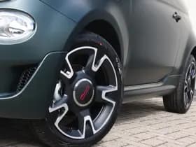 Fiat 500 thumbnail 4