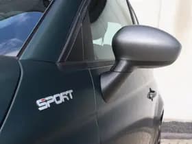 Fiat 500 thumbnail 6