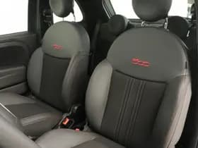 Fiat 500 thumbnail 9