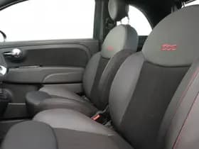 Fiat 500 thumbnail 10