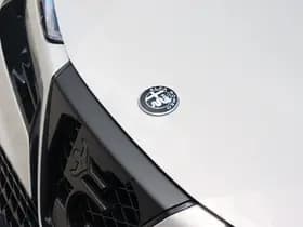 Alfa Romeo Junior thumbnail 3