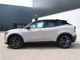 Alfa Romeo Junior thumbnail 5