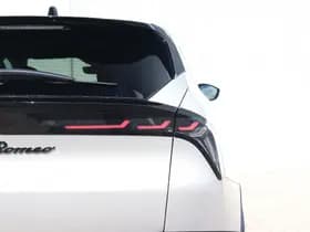 Alfa Romeo Junior thumbnail 7