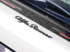 Alfa Romeo Junior thumbnail 8